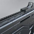 render-giger.494.jpg Destiny 2 - Monte carlo exotic kinetic auto rifle