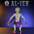 AL-IEN-PROMO1.jpg Al the Alien