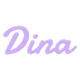 Dina.stl Dina