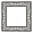 Wireframe-High-Classic-Frame-and-Mirror-066-1.jpg Classic Frame and Mirror 066