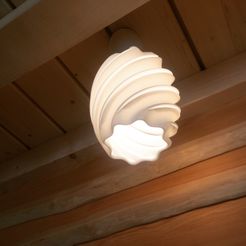 DC08AB29-96E5-4144-9FD3-E5982B76404F.jpeg 3D file rotate_lamp・3D print design to download