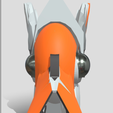 1000080914.png SCI-FI ORTHORTIC