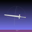meshlab-2021-09-03-07-23-48-02.jpg RWBY Jaune Arc Sword