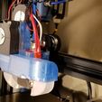 20191001_224924.jpg QMB Ender 3 hot-end and part cooler