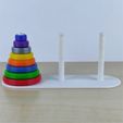 1.jpg Tower of Hanoi