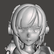 Screenshot_3.png 安比-德马拉无禅零区 3D 模型