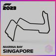 SINGAPORE-GP-F.jpg MARINA BAY CIRCUIT (SINGAPORE) / F1 CIRCUIT COLLECTION 2023