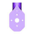 body 7.STL DRONE