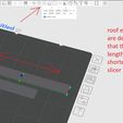 PictureRoofCaBeResized.jpg Подземный переход «Double Edge Platform» № 2, 1-87, FDM, цветной