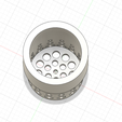 Vaso-2.png Toothbrush cup