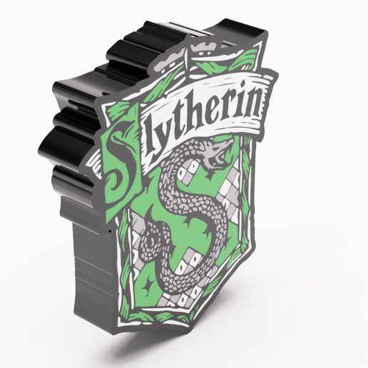 LightBox_Casate_Hogwarts_Slytherin_2024-Jan-23_11-54-59AM-000_CustomizedView4155625059.png Slytherin Lightbox ✨🪄, Harry Potter