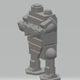 1.png FHW: Hover Armored Personal Carrier Set with Artillery Sargent