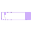 Lower_deck.stl London Bus