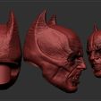 Screenshot_2.jpg Demon Batman Head