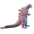 godzilla-1957-4.png Godzilla 1957