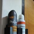WhatsApp-Image-2022-06-28-at-9.32.27-PM.jpeg Porta deodorante