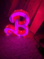 Fancy-B4.jpg Light box for girls room