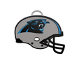 5.png CADENA CASCO CAROLINA PANTHERS NFL