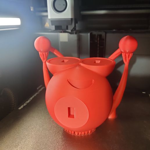 IMG_20241005_190840.jpg Cricut Cutie