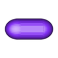 Launching_Igniter_Catalyst.stl Fallout Mini Nuke Cross-Section TRIMIX (reupload)