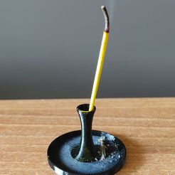 QUEMADOR-INCIENSO-VERTICAL-1.jpeg Incense stick holder