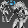 canva-5.png Arbiter armor 3d model halo 2 anniversary