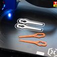 Rasentrimmer-Messer.-Genius-gedruckt.jpg Lame de coupe-herbe / Lawn Trimmer Blade