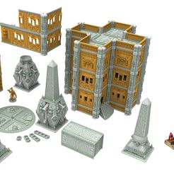 qds.jpg Cinan Haven - Biome