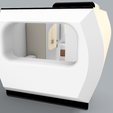 螢幕擷取畫面-2024-03-14-145923.png Camping house Design 3D model