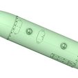 Capture-d'ecran-2025-11-11-150119.jpg РАКЕТНАЯ УСТАНОВКА MATRA F2 - 1/48
