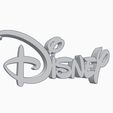 Disney-1.jpg Logotipo Disney