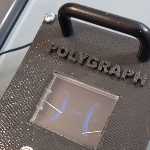 20200806_173618.jpg Arduino Lie detector polygraph