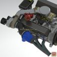 Ford-FE-427-Supercharger_6.jpg FORD 427 SUPERCHARGER - ENGINE