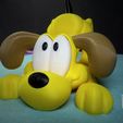 03-BASE-CEL-ODIE.jpg BASE CEL ODIE