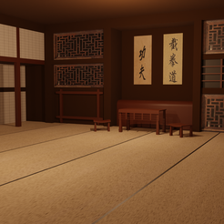 a_c.png Kung-Fu Hall