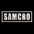 Samcro_impresiones