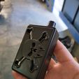 20220110_135934.jpg Vandy Vape AIO Pulse Panel Skull