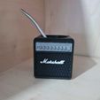 WhatsApp-Image-2023-03-03-at-20.41.51.jpeg Matte amplifier