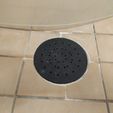 IMG_20251211_085504-1.jpg Floor drain