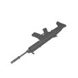 SCAR_L_3.jpg Modelo 3D FN SCAR-L