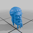 head-Head_Medium_Beard_Braided.007.png 100+ Northmen Heads