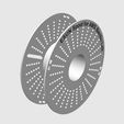 ESUN-Spool-6.jpg ESUN Spool for AMS Bambu lab