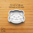 Bild_1043_4.jpg Juego de cortadores de galletas con cara de gato 1043