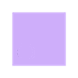 Block 1.stl Tim's Knock Off Blocks - pack 1 - building blocks - sample pack