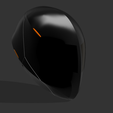 2.png RINZLER HELMET TRON LEGACY