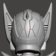 costas.png Kamen rider Kabuto SD series - Rider Forms Pack!