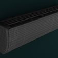 12.jpg Split AC