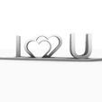 2022-04-29_181258.png I Love You DAD & MOM Text Illusion Two Models