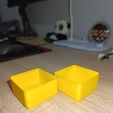 Parametric-Box-2.jpg Stackable Parametric Modular Organizer Box