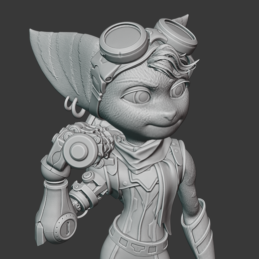 12.png Rivet